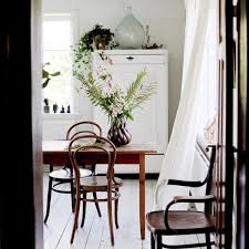 At home insider perks mastercard cardholders will earn three (3) points for every dollar ($1) spent in the category of groceries and one (1) point for every other dollar ($1) in net card purchases made at any other participating merchant or services where mastercard is accepted. My Scandinavian Home January 2021