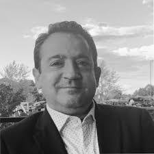 Heather Paulk's Instagram, Twitter & Facebook