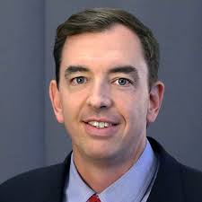 M.D. Baton Rouge, LA Walker McDonald, M.D.