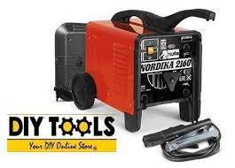 You Need These Tools If You Are A Diy Person Diy Store Singapore Diy Store Metal Working Tools Diy