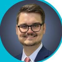 200+ perfis com “Daniel Pa”