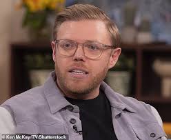 BRIT Awards 2024: Maya Jama stuns in busty black fishtail dress as she  joins leather-clad Dua Lipa, Kylie Minogue, Ellie Goulding and Isla Fisher 