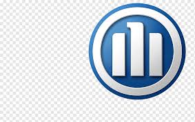 The logo has the same kind of overall abstract element that seems to the primary color of the current allianz logo is blue. Allianz Insurance Lanka Limited Head Office Allianz Versicherung Frank Watermann Generalvertretung Allianz Versicherung Dieter Sabatschus Generalvertretung Business Text Trademark People Png Pngwing