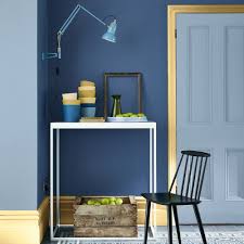 Maybe you would like to learn more about one of these? Little Greene Grey Stone Paint 276 For Sale Period Home Style