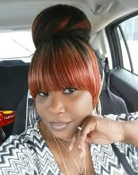 Ada Lawrence (Alawrence1234)