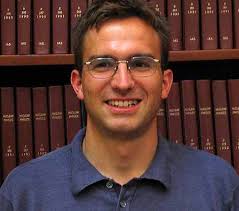 2015-2016 ANNU AL REPORT