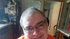 BuffaloJam! in Jamestown to benefit people living with disability