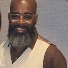 Hattie Stapleton and Anthony Heard's Wedding Website