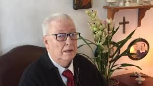 Minnesord: Gunnar Norgren