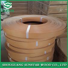 Clean with a soft, dry cloth. China Decorative Metal Edging For Furniture Pvc Banding Tape Photos Pictures Made In China Com