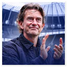 Ryan Gosnell (@GosnellRyan)