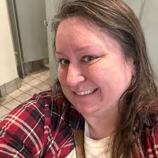 Lauren Dever (@devcrab24) • Threads, Say more