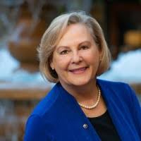 1500+ "Patti" profiles