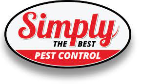 Plus, they can protect certain spots or companies that charge for this and feral cat removal in auckland charge per animal caught. Pest Control In New Jersey Exterminator Nj Simply The Best