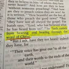  Newlife4you On Instagram What Difficult Situation Can You Turn To God With Right Now Remember How Big God Is And That He Is In Quotes About God God Remember