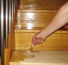 What is the best varnish remover? How To Prepare Wood For Varnishing Owatrol Direct