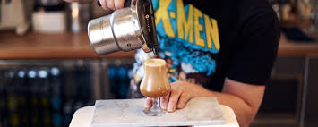 Check spelling or type a new query. Nitro Cold Brew At Home Easily Make Homemade Nitro Cold Brew Coffee