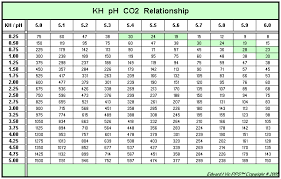 Co2 Injection Perpetual Preservation System