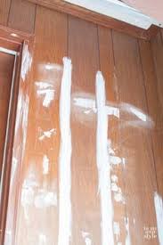 How do you paint over painted wood? 58 Paint Wood Paneling Ideas Wood Paneling Painting Wood Paneling Paneling