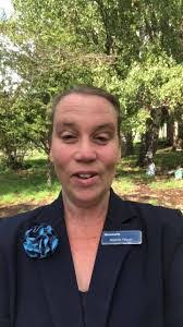 Shaun Thayer's Instagram, Twitter & Facebook