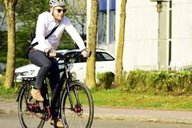 Trekkingrader Von Online Handlern 6 Modelle Im Test Radfahren De