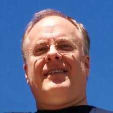 Dr. Garry Vickar, MD