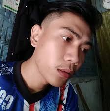 Posting aja dulu, mau sepi mau rame posting aja semoga hari ini ada yg  fyp☺🎀✨ #fypシ