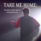 Take Me Home: The Music of John Denver starring event image