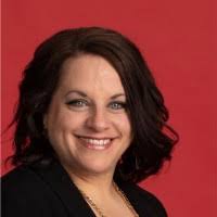 Lacey Edwards Email & Phone Number