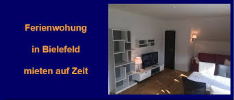 0521 20 42 79 wo? Hotel Wintersmuhle In Bielefeld Vermietet Appartements Fur