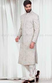 Check spelling or type a new query. Pin On Its My Fav
