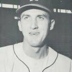 April 1 This Day In Baseball