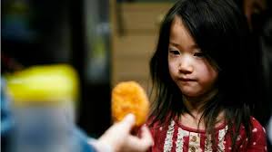 Where to watch full cast & crew. Thursday 19th September Shoplifters 15 Chelmsford Film Club