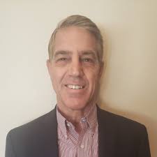 Everything's Political Season 4 Episode 1