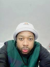 Do you promote this street vendor?