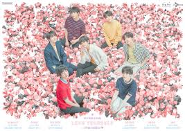 Bts have made history by becoming the first south korean group to headline wembley stadium. Ahtung Gazon Uembli V Opasnosti Hunt For Livejournal