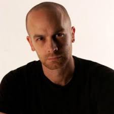 NOCTURNAL Episode #1 — Scott Sigler