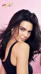 130 ideas de Julia harth