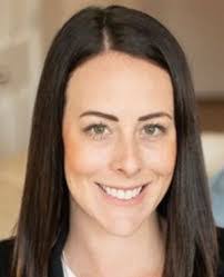 Melissa Leppert's Instagram, Twitter & Facebook