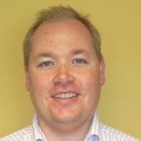 Thomas Lien Email & Phone Number