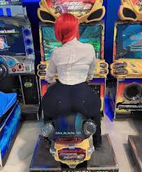 Dulce De Leche Nude Leaked Onlyfans Photo 7 Free Online | CelebExposed