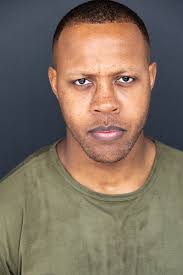 Your Worst Nightmare" No End in Sight (TV Episode 2014)