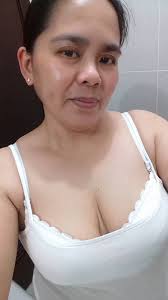 Desahan sang janda sampai 2x muncrat. Komunitas Janda Tante Stw Milf Photos Facebook