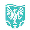 Ale moreno believes the europa league could be tottenham's lifeline to rediscovering their best form. Https Encrypted Tbn0 Gstatic Com Images Q Tbn And9gcqqxzr Cidn9fk4zc22k73vwjuoalqkdnuamo73s5iocnav4ixd Usqp Cau