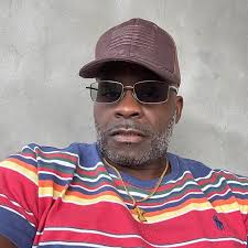 Guyana, South America