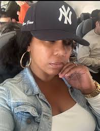 With a Grateful and Heavy Heart🤍 There are some people who leave an  imprint so deep that even when they're no longer with us, their presence  remains. Pastor Daniel Wynter was one