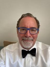 IMLA Celebrates 2024 Awards Winners