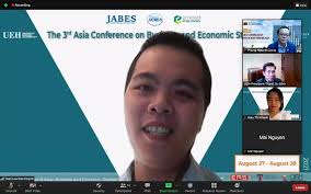 Special Training Workshops