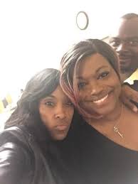 Tiffany Gibson Obituary (2020)