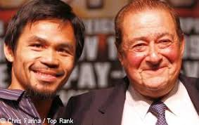 PhilBoxing.com >> News >> List of Articles >> Ronnie Nathanielsz
